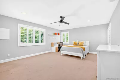  14456 Maplewood Street, Poway, CA 92064 - Photo 21