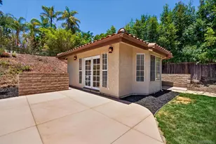 14456 Maplewood St, Poway, CA 92064 - Photo 27