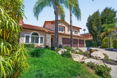  14456 Maplewood Street, Poway, CA 92064 - Photo 1