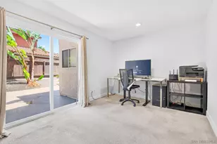 14456 Maplewood St, Poway, CA 92064 - Photo 23