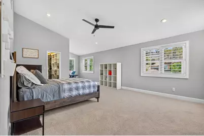  14456 Maplewood Street, Poway, CA 92064 - Photo 17