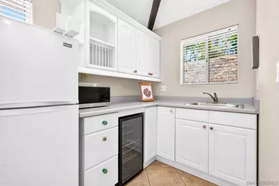  14456 Maplewood Street, Poway, CA 92064 - Photo 29