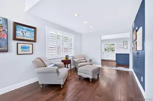 14456 Maplewood St, Poway, CA 92064 - Photo 5