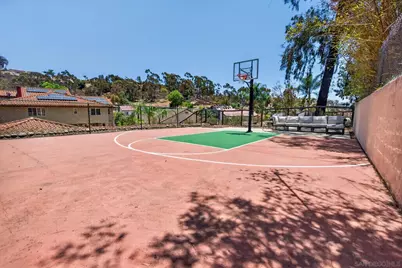  14456 Maplewood Street, Poway, CA 92064 - Photo 31