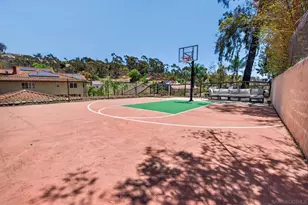 14456 Maplewood St, Poway, CA 92064 - Photo 31