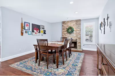  14456 Maplewood Street, Poway, CA 92064 - Photo 9