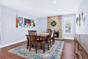14456 Maplewood St, Poway, CA 92064 - Photo 9