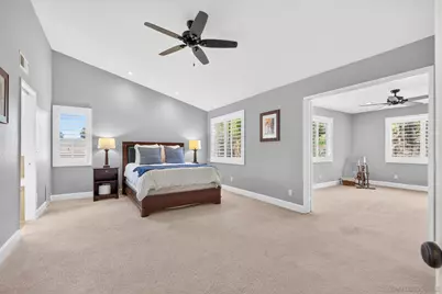  14456 Maplewood Street, Poway, CA 92064 - Photo 11
