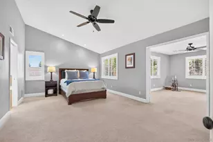 14456 Maplewood St, Poway, CA 92064 - Photo 11
