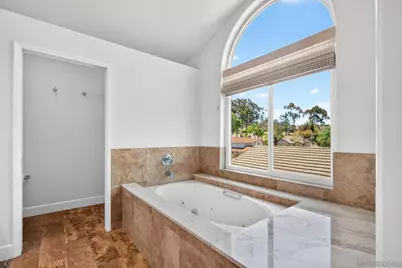  14456 Maplewood Street, Poway, CA 92064 - Photo 15