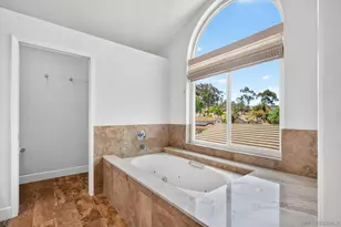 14456 Maplewood St, Poway, CA 92064 - Photo 15