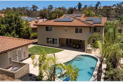  14456 Maplewood Street, Poway, CA 92064 - Photo 33
