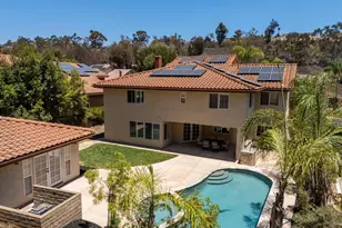 14456 Maplewood St, Poway, CA 92064 - Photo 33