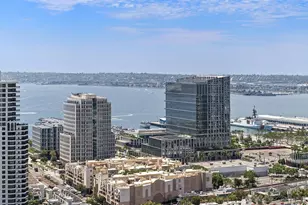 550 Front St, San Diego, CA 92101 - Photo 17