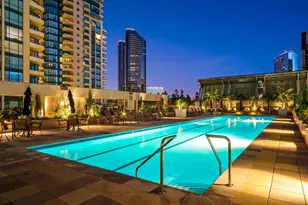 550 Front St, San Diego, CA 92101 - Photo 61