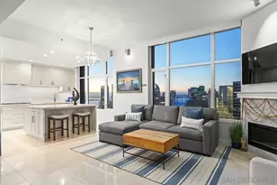 550 Front St, San Diego, CA 92101 - Photo 1