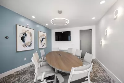  550 Front Street #2802, San Diego, CA 92101 - Photo 69
