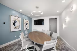 550 Front St, San Diego, CA 92101 - Photo 69