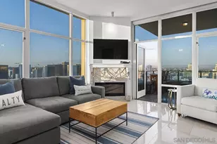 550 Front St, San Diego, CA 92101 - Photo 7