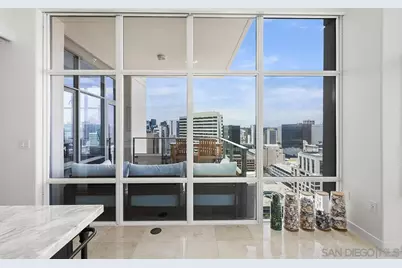  550 Front Street #2802, San Diego, CA 92101 - Photo 43