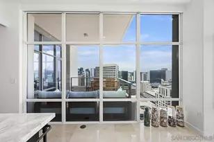 550 Front St, San Diego, CA 92101 - Photo 43