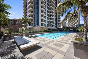 550 Front St, San Diego, CA 92101 - Photo 59