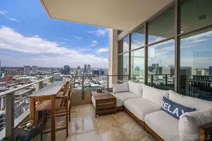 550 Front St, San Diego, CA 92101 - Photo 15