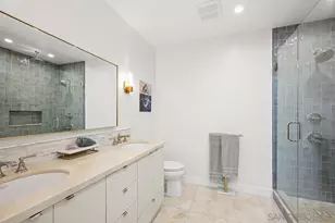 550 Front St, San Diego, CA 92101 - Photo 37
