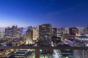 550 Front St, San Diego, CA 92101 - Photo 21