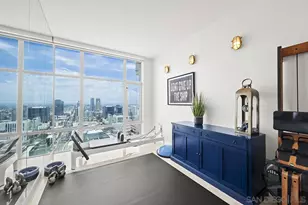 550 Front St, San Diego, CA 92101 - Photo 45