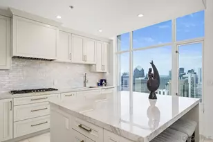 550 Front St, San Diego, CA 92101 - Photo 25