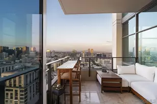 550 Front St, San Diego, CA 92101 - Photo 13