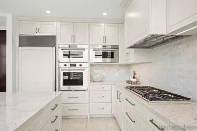  550 Front Street #2802, San Diego, CA 92101 - Photo 27