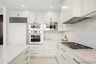 550 Front St, San Diego, CA 92101 - Photo 27