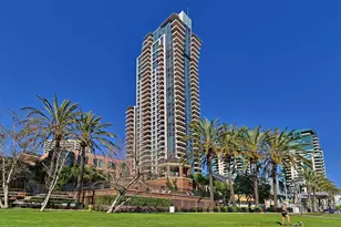 550 Front St, San Diego, CA 92101 - Photo 47