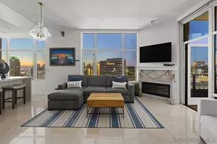 550 Front St, San Diego, CA 92101 - Photo 5