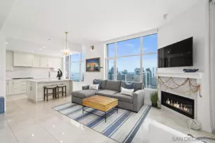 550 Front St, San Diego, CA 92101 - Photo 19