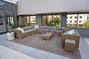 550 Front St, San Diego, CA 92101 - Photo 63