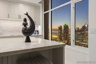 550 Front St, San Diego, CA 92101 - Photo 1