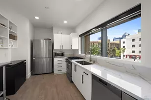 550 Front St, San Diego, CA 92101 - Photo 61