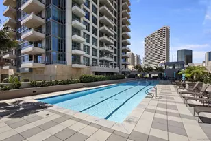 550 Front St, San Diego, CA 92101 - Photo 57