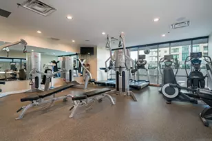 550 Front St, San Diego, CA 92101 - Photo 63