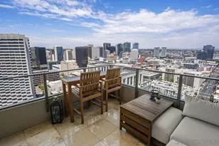 550 Front St, San Diego, CA 92101 - Photo 15