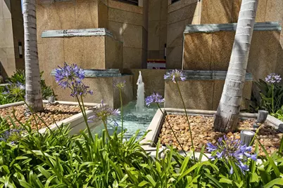  550 Front Street #2802, San Diego, CA 92101 - Photo 51
