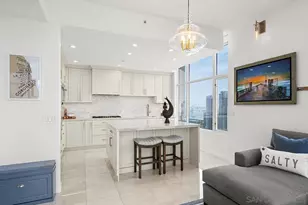 550 Front St, San Diego, CA 92101 - Photo 21