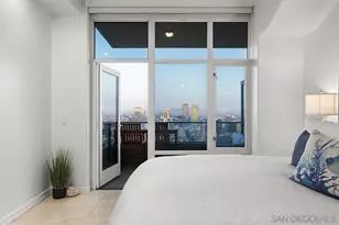 550 Front St, San Diego, CA 92101 - Photo 31
