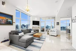 550 Front St, San Diego, CA 92101 - Photo 9