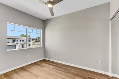  3900 Rojo Tierra Rd, La Mesa, CA 91941 - Photo 23