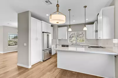  3900 Rojo Tierra Rd, La Mesa, CA 91941 - Photo 15