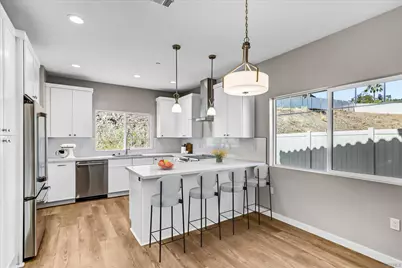  3900 Rojo Tierra Rd, La Mesa, CA 91941 - Photo 5